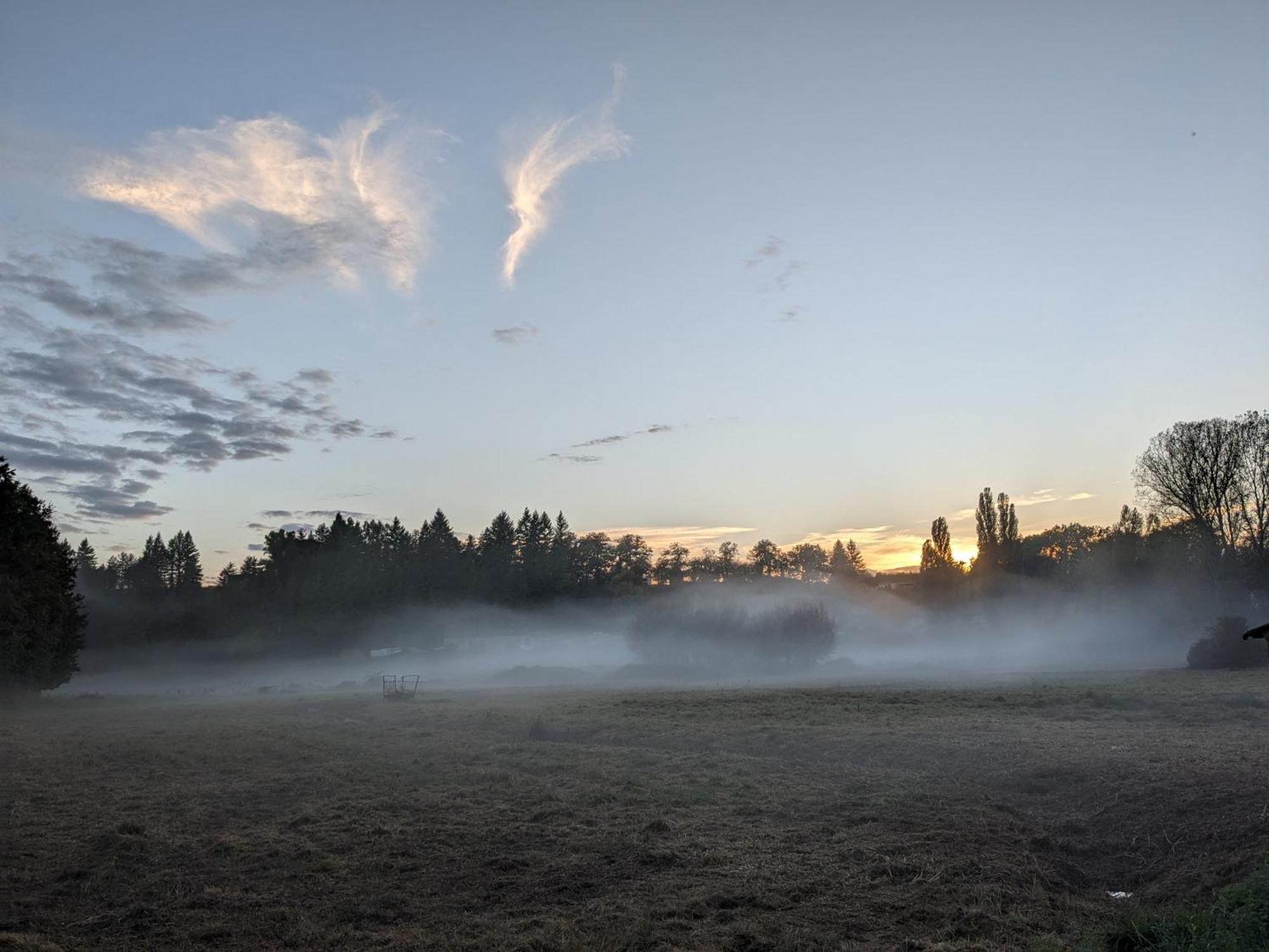 La Grange Symphorine, Chambre D'Hotes De Charme Situee Entre La Vallee De La Dordogne Et La Vallee De La Vezere Meyrals Dış mekan fotoğraf